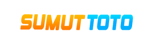 sumuttoto